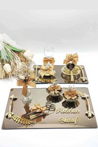 Related product image RetroLazer Tray