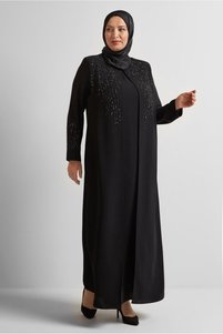 صورة المنتج ذات الصلة Alvina فساتين