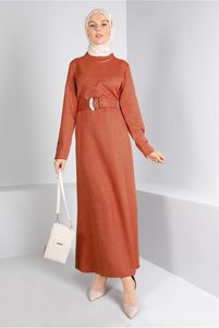 Related product image Alvina Dresses