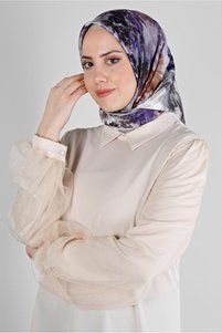 Related product image Alvina Headscarves