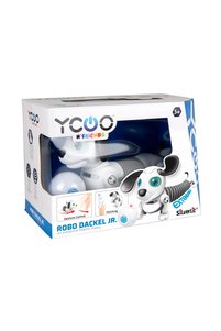 Related product image Silverlit Other Toys