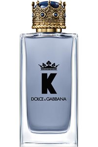 Related product image Dolce&Gabbana Fragrances and Deodorants