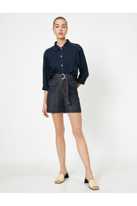 Related product image Koton Shorts