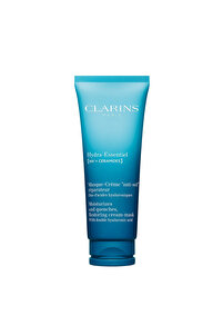 صورة المنتج ذات الصلة Clarins أقنعة وجه