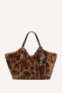 Related product image Dkny Handbags