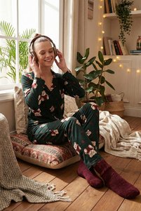 Related product image Lela Pajama Sets