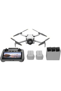 İlgili ürün resmi DJI Drone