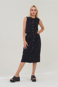 Related product image Bold & Young Skirts
