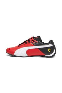 Related product image Puma Sneakers