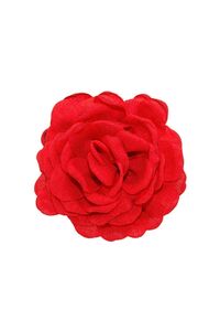 Related product image Roberta Lorenz Hair Clips