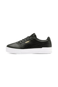Related product image Puma Sneakers
