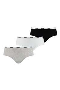 Related product image Puma Briefs