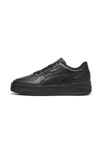 Related product image Puma Sneakers