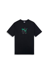 Related product image Puma T-Shirts