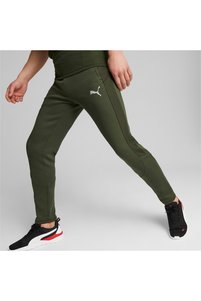 Related product image Puma Sweatpants