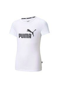 Related product image Puma T-Shirts