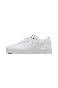 Related product image Puma Sneakers