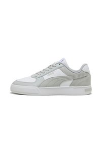 Related product image Puma Sneakers