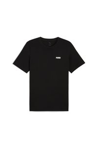 Related product image Puma T-Shirts