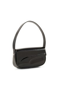 Related product image Puma Shoulder Bags