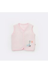 Related product image Bibaby Vests