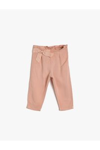 Related product image Koton Trousers