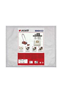 Imaginea produsului asociat Arçelik Accesorii pentru aspiratoare