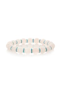 Related product image MK tasarım Bijou Bracelets