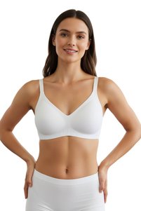 Related product image Sensu Bras