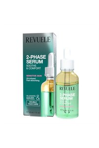 Related product image Revuele Face Serums
