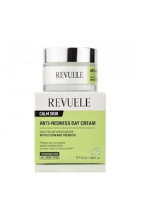 Related product image Revuele Face Creams