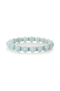 Related product image MK tasarım Bijou Bracelets