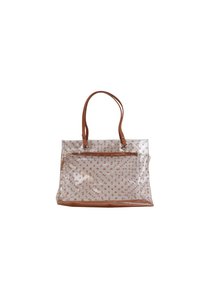 Related product image United Colors of Benetton Shoulder Bags