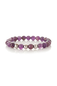 Related product image MK tasarım Bijou Bracelets