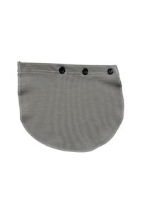 Related product image Betimoda Maternity Pants