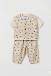 Related product image Magu Two Piece Sets