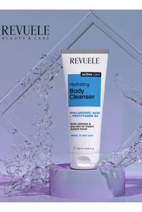 Related product image Revuele Face Cleansers