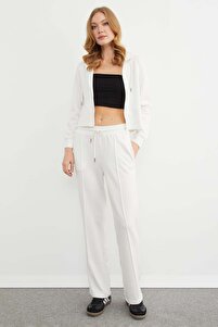 Related product image Fullamoda Two Piece Sets