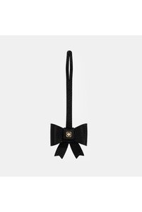 Related product image Desa Bag Accessories