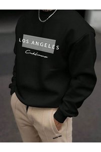 Related product image Machetta Sweatshirts