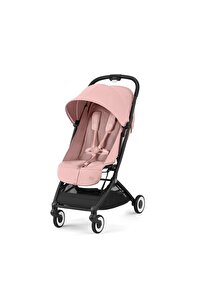 uppababy cooler Bevvy - Leakproof Patagonia Luggage Atom Pack leader line you’ll have more time Color:hickory