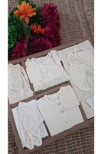 Related product image Caramell Coming Home Outfits