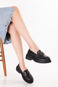 Related product image Gondol Loafer Shoes