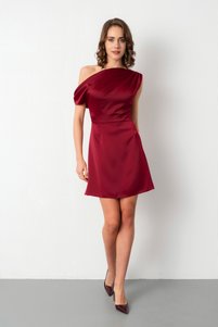 Related product image Lafaba Evening & Prom Dresses