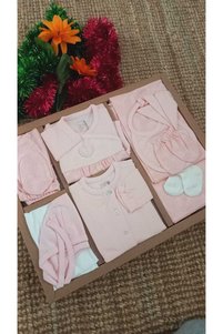 Related product image Caramell Coming Home Outfits