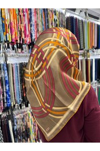 Related product image Armine Headscarves