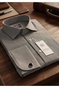 Related product image Exve Exclusive Shirts