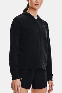 Related product image Under Armour Sports Sweatshirts