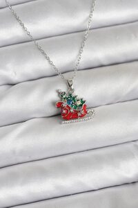 Related product image Angel Of Life Bijou Necklaces