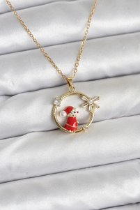 Related product image Angel Of Life Bijou Necklaces